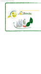 Mobile Screenshot of natursac.com